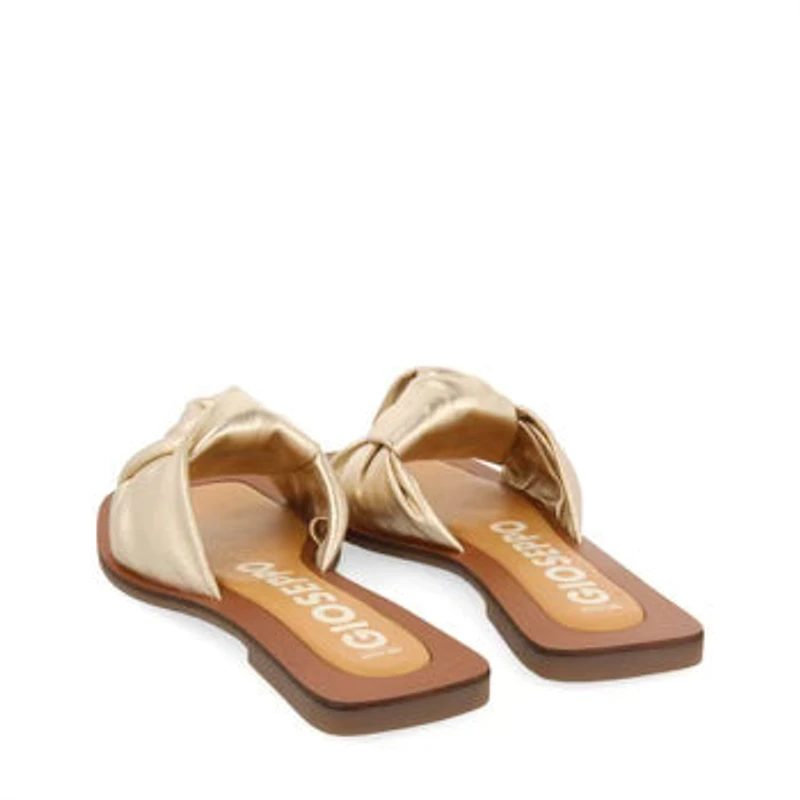 Gioseppo Epone Gold