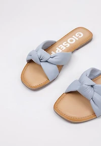 Gioseppo Estill blue