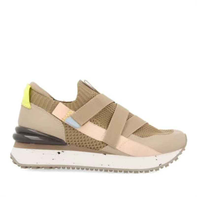 Gioseppo Tole beige