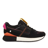 Gioseppo Thorens black