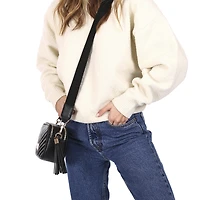 Gioseppo  anebu black