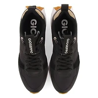Gioseppo Chacao black