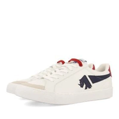 Gioseppo Mound white
