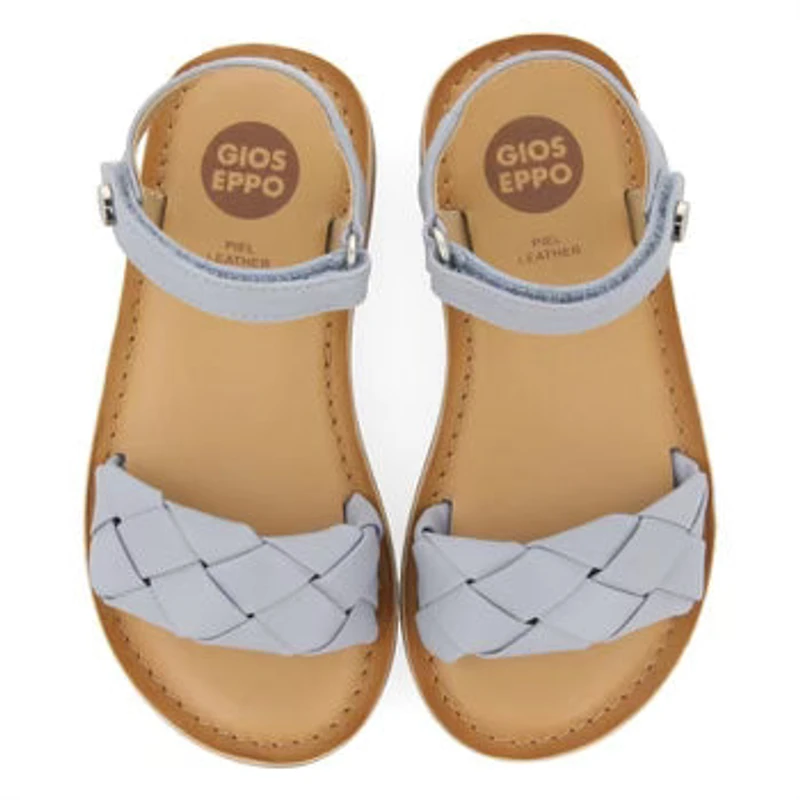 Gioseppo Leoti