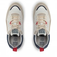 Gioseppo Amlach white