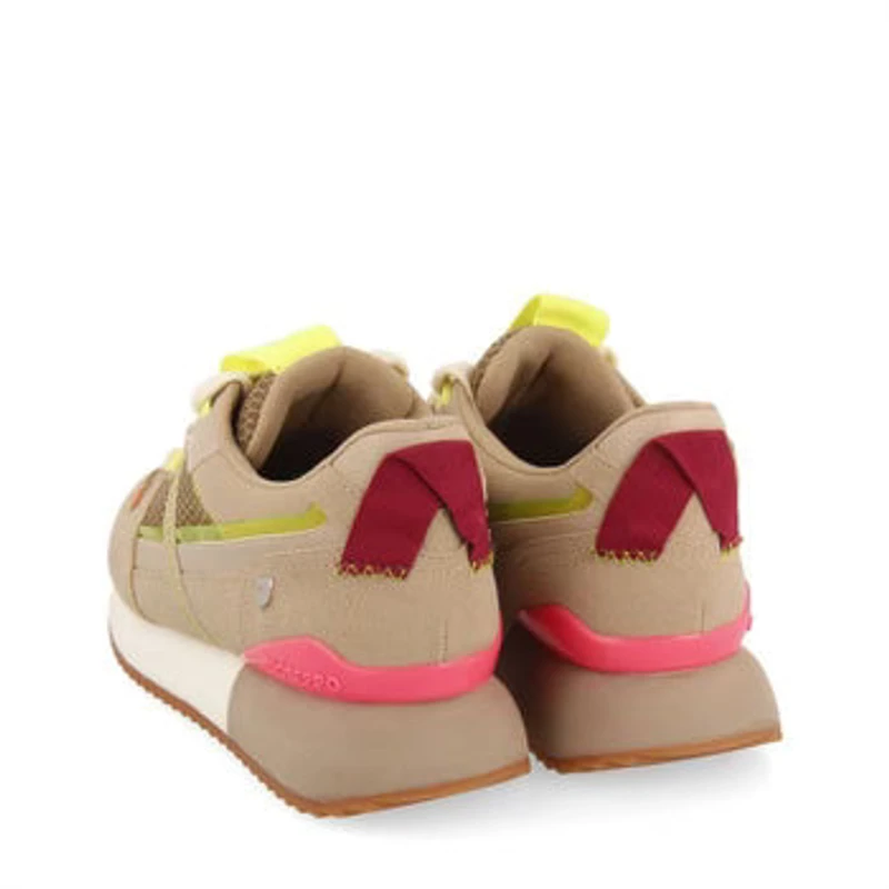 Gioseppo Thorens beige