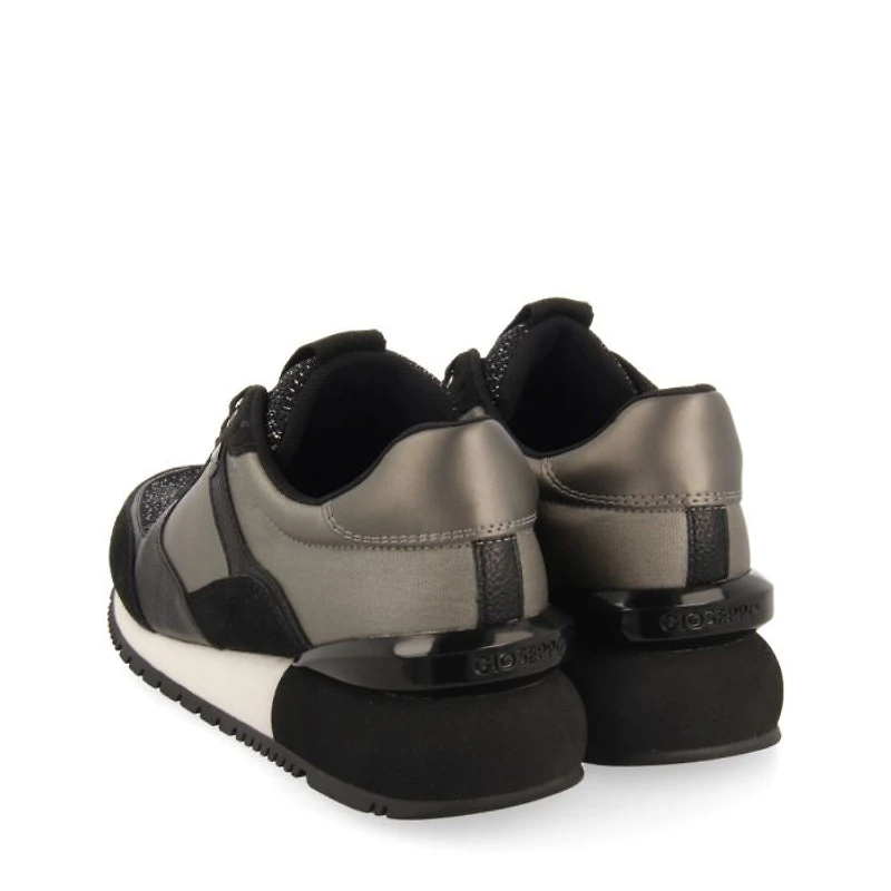 Gioseppo Ebenau pewter