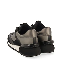 Gioseppo Ebenau pewter