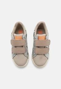 Gioseppo  Cluain camuflage