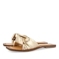 Gioseppo Epone Gold