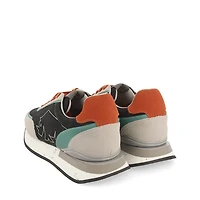 Gioseppo Ejedal black