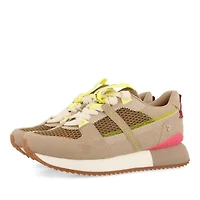 Gioseppo Thorens beige