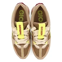 Gioseppo Thorens beige