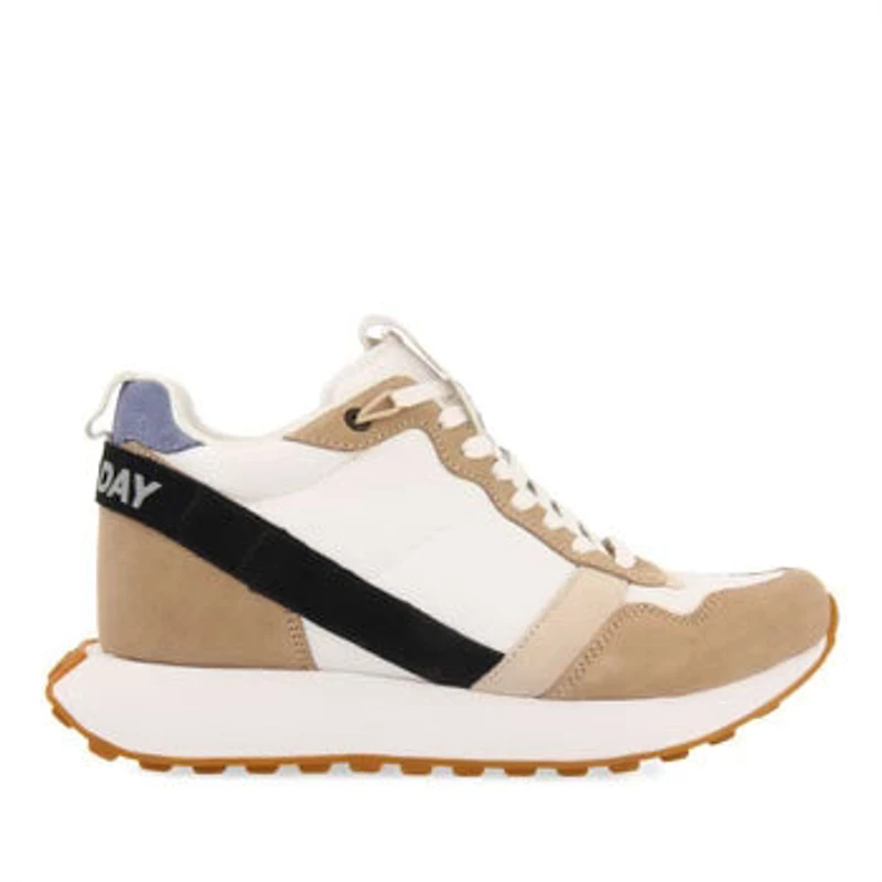 Gioseppo Noreuil multi