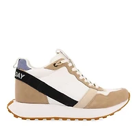 Gioseppo Noreuil multi