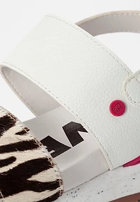 Giosseppo Varedo blanco