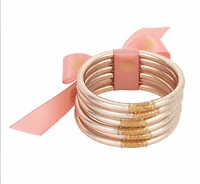 Budha girl champagne