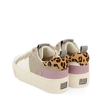 Gioseppo Bunclody leopard