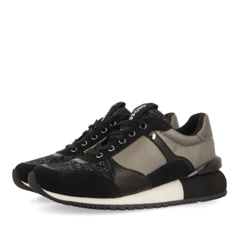 Gioseppo Ebenau pewter