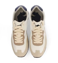 Gioseppo Vilnius white