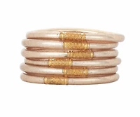 Budha girl champagne