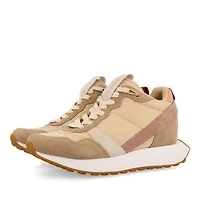Gioseppo Aracai beige