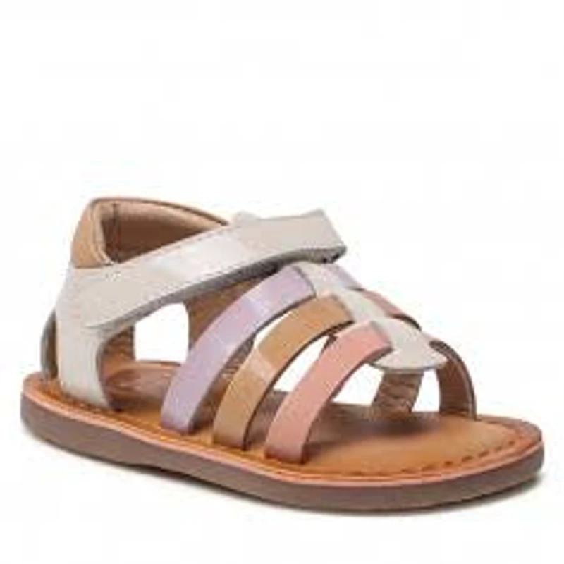 Gioseppo Aetna white