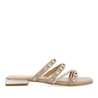 Gioseppo Brisbane nude