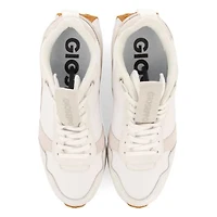 Gioseppo Aracai white