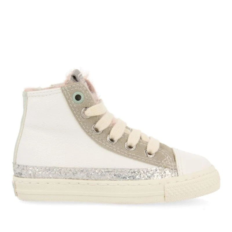Gioseppo Campile white