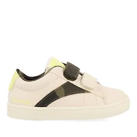 Gioseppo Klam white