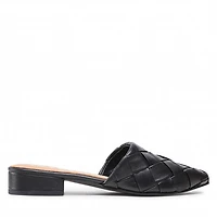 Gioseppo Lika black