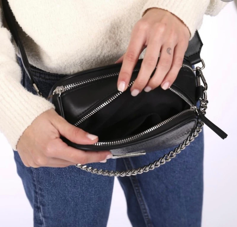 Gioseppo Borlange  bag
