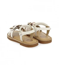 Gioseppo Punat  white