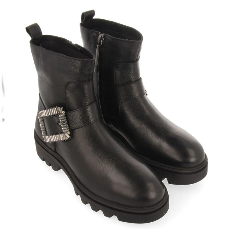 Gioseppo landford blk