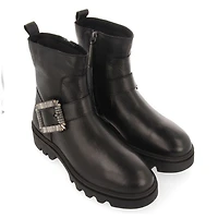Gioseppo landford blk
