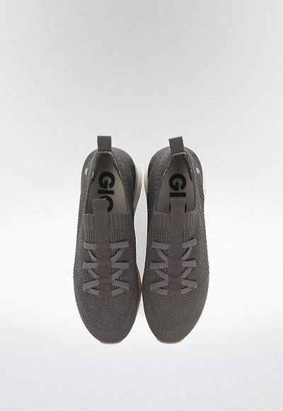 Gioseppo Upshur jeans