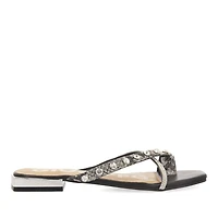 Gioseppo  Belpre black