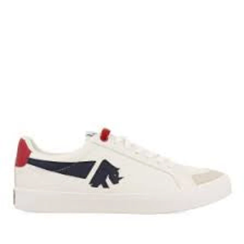 Gioseppo Mound white