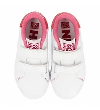 Gioseppo volks pink