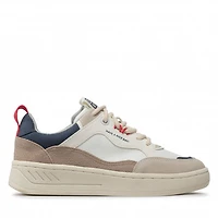 Gioseppo Amlach white