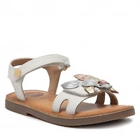 Gioseppo Punat  white