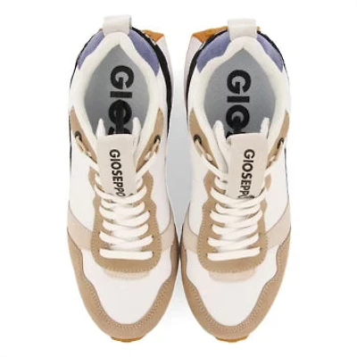 Gioseppo Noreuil multi