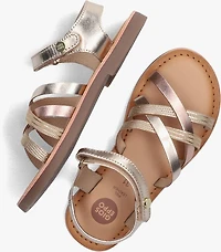 Gioseppo Itasca gold
