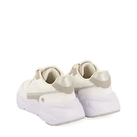 Gioseppo Tobati white