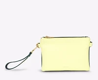 M 3 in 1 Chelsea bags