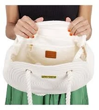 Gioseppo yoakum round bag