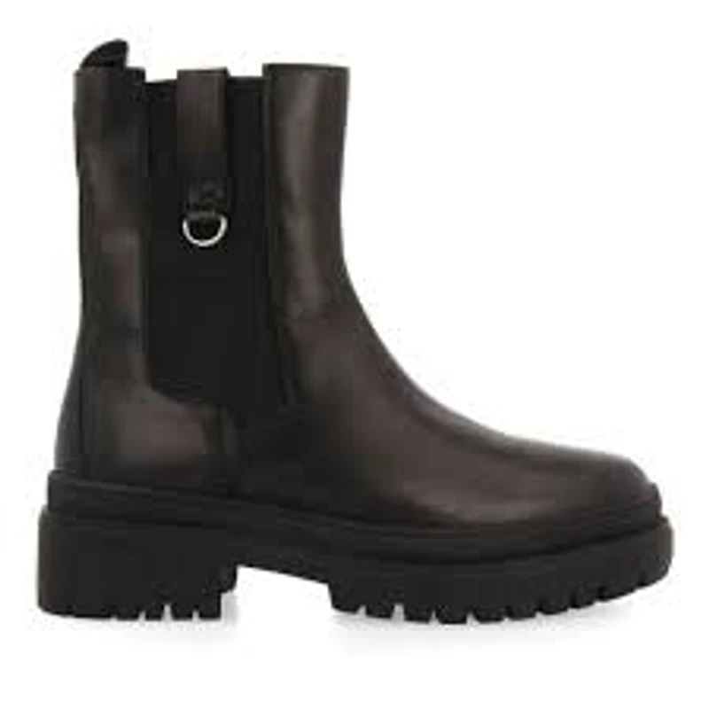 Gioseppo Bavigne blk