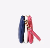 M 3 in 1  Chelsea bags