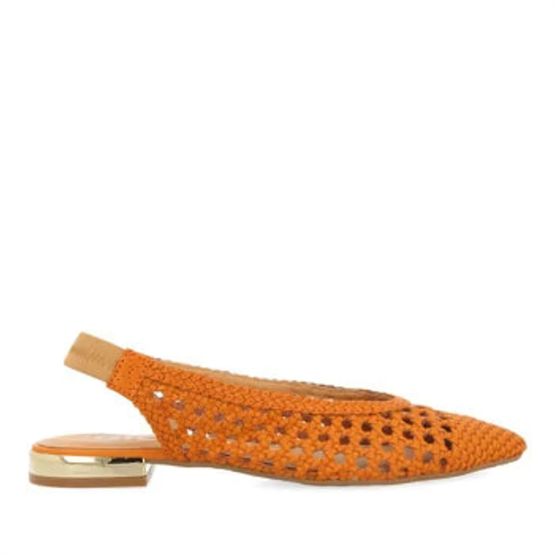 Gioseppo Argirita orange